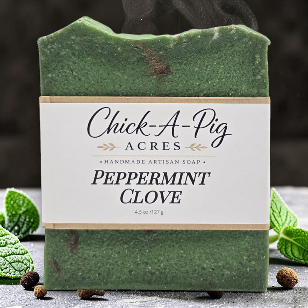 peppermint-clove-essential-oil-soapmtjlzuus-z9cydu3m-1d