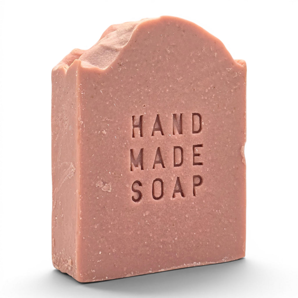 Calamine Artisan Soap