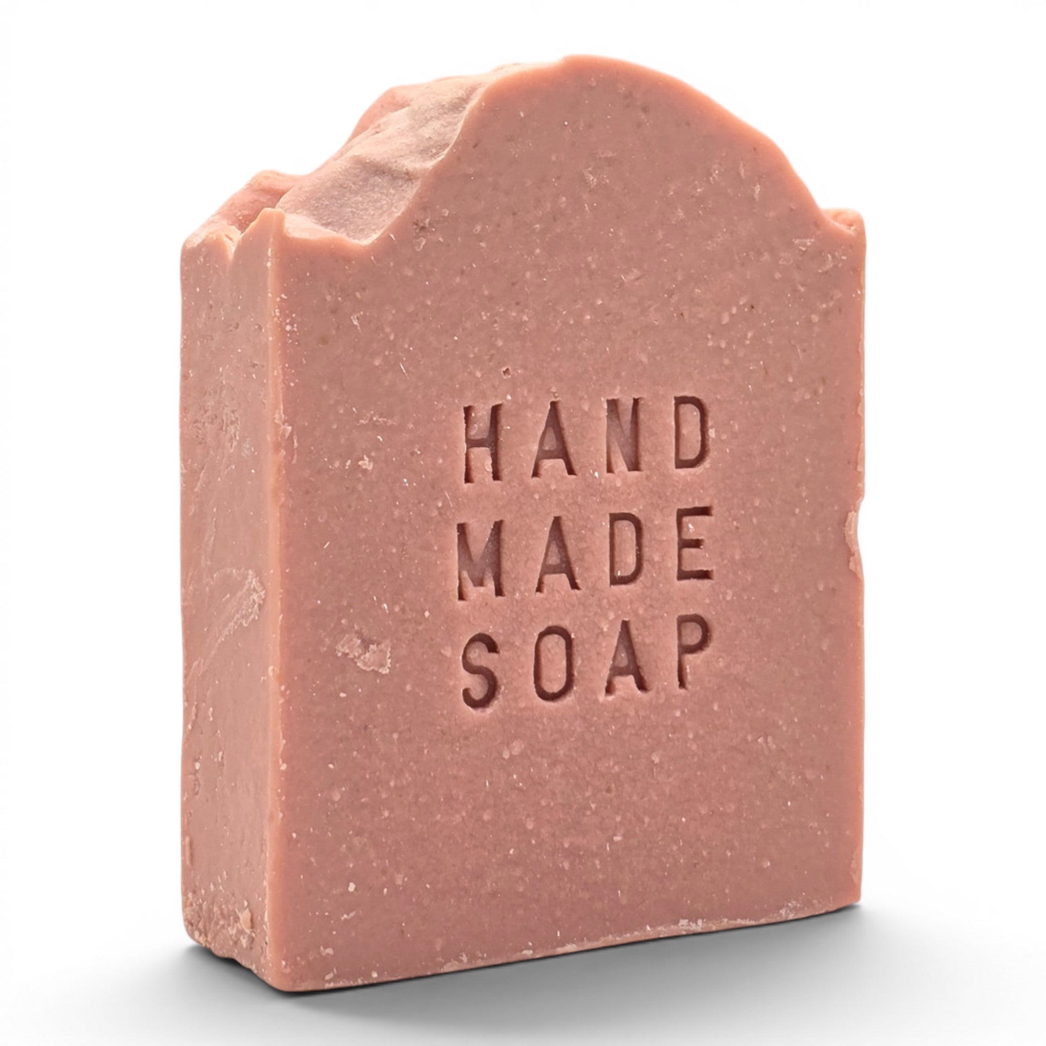 Calamine Artisan Soap