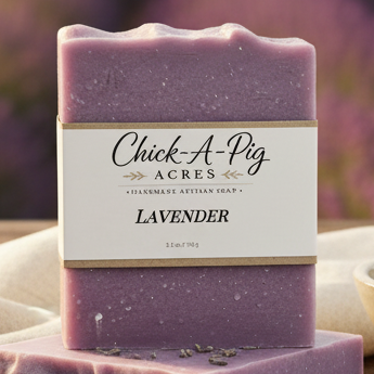 lavender-artisan-soapmtjmd2tj-qknpzx2h-1t