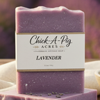 lavender-artisan-soapmtjmd2tj-qknpzx2h-1t