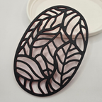 3D Printed Soap Dish