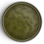 Comfrey Salve with Essential Oils — photo 2