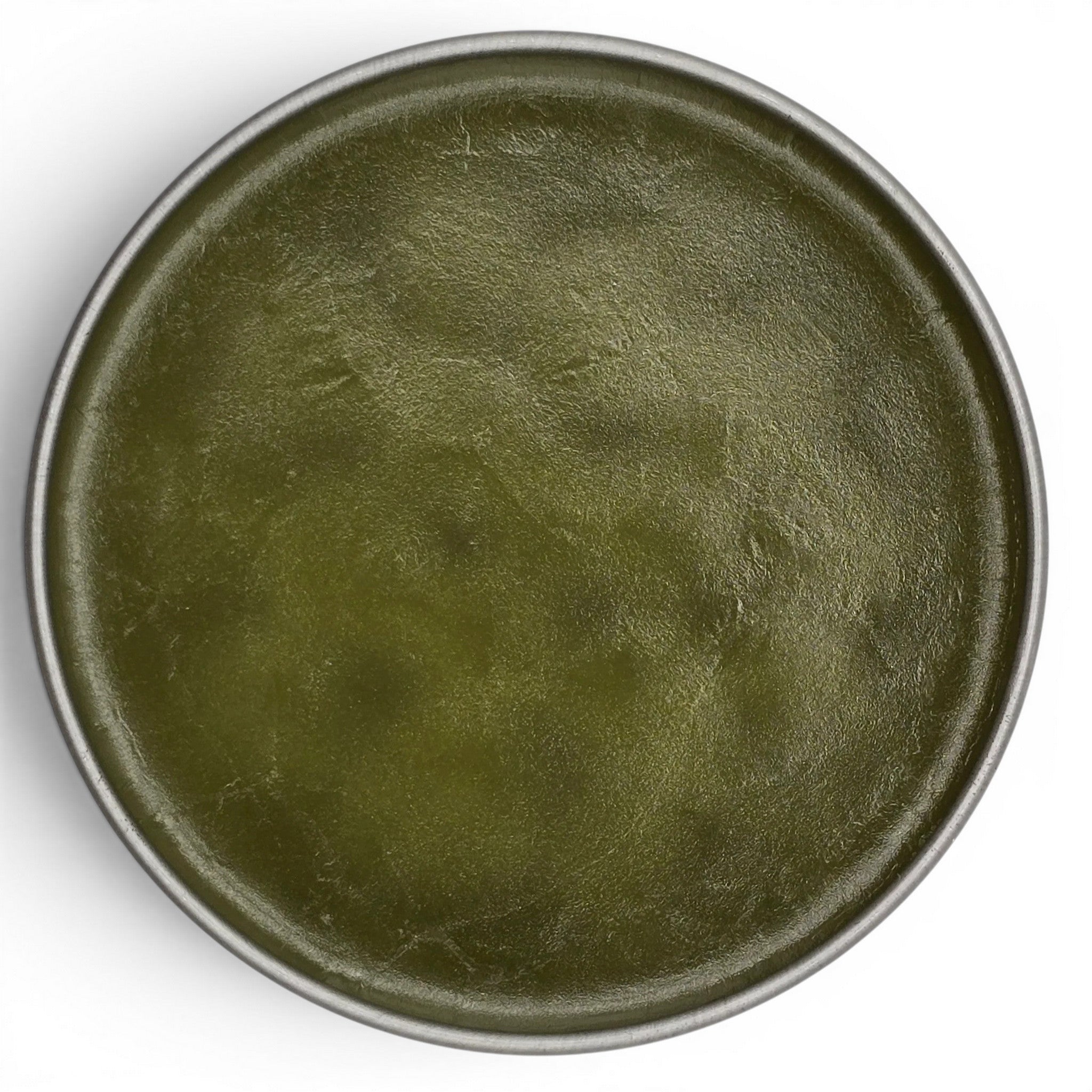 Comfrey Salve with Essential Oils