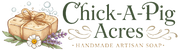 Chick-A-Pig Acres - Home