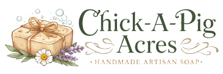 Chick-A-Pig Acres