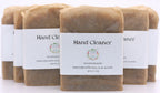 Earthy Hands Artisan Soap