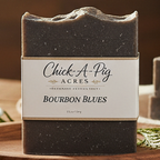 burban-blues-soapmtjlygwt-6yr2n1tw-b