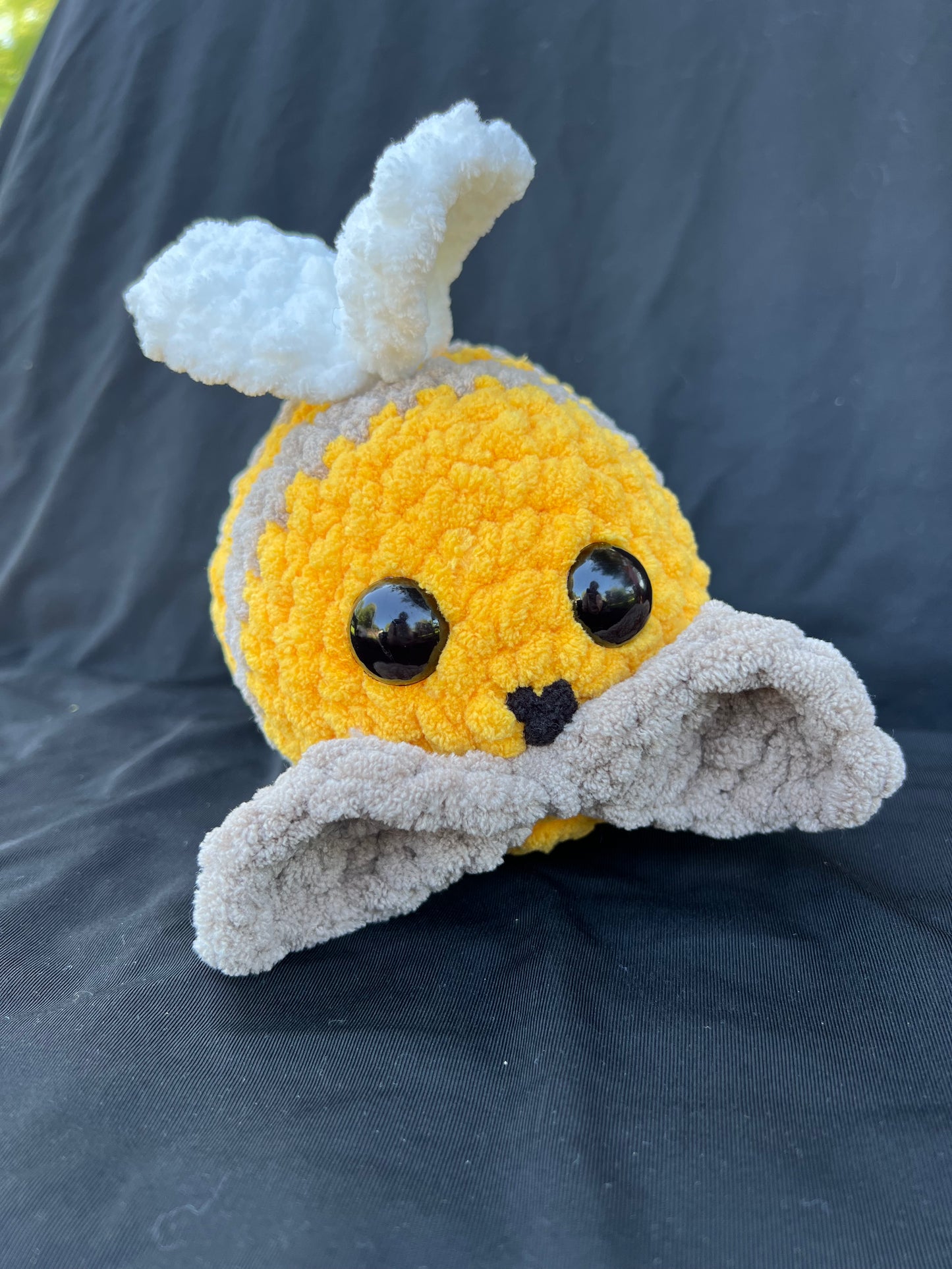 Bumblebee