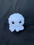 Baby Jellyfish