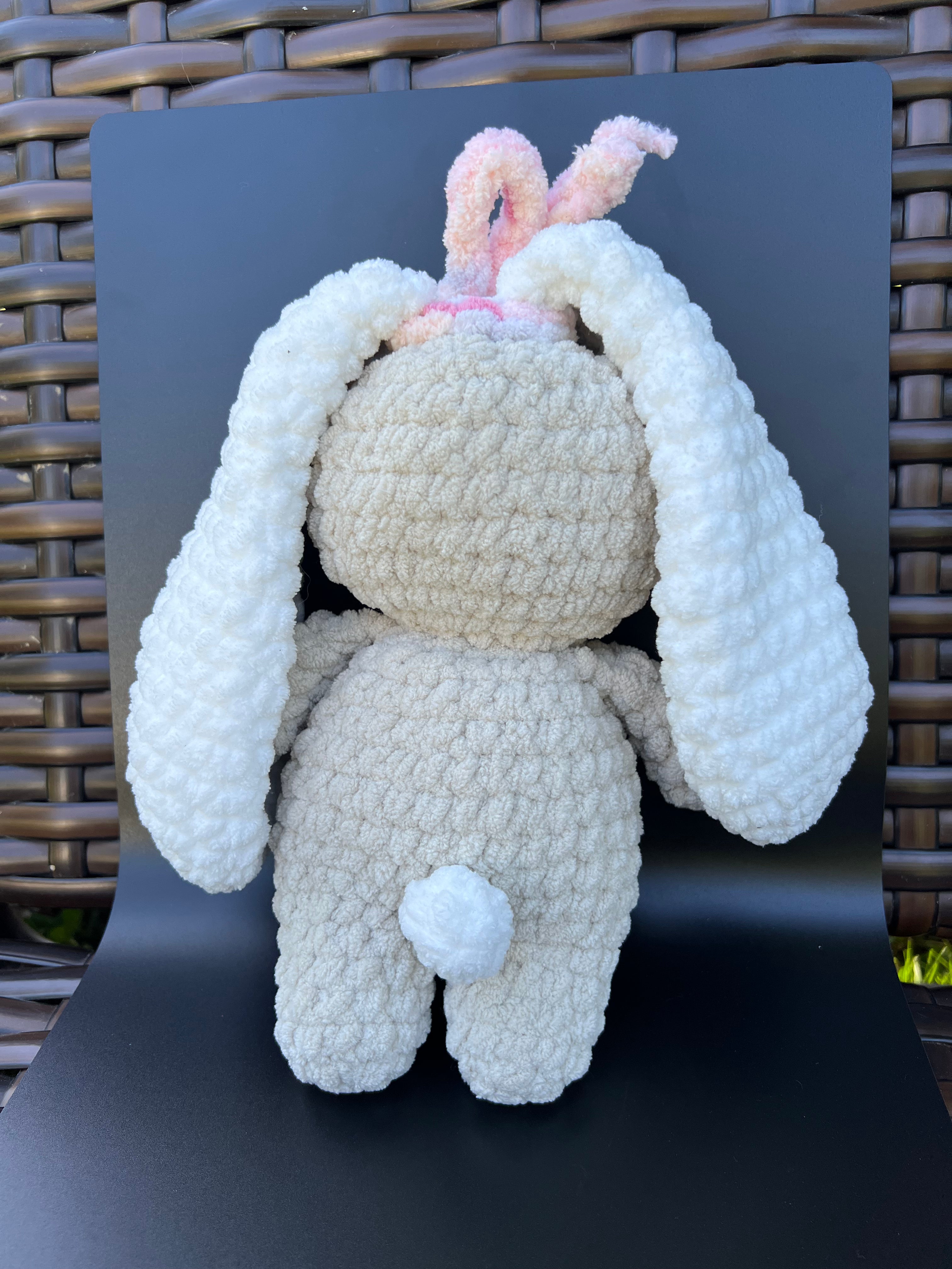 Bunny