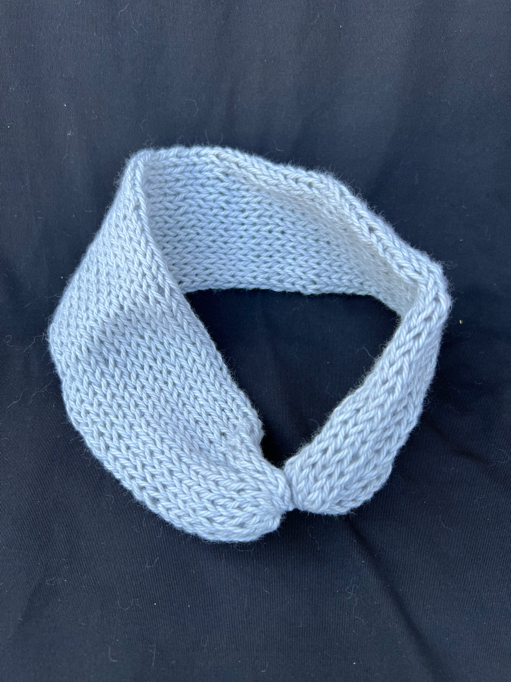Headbands