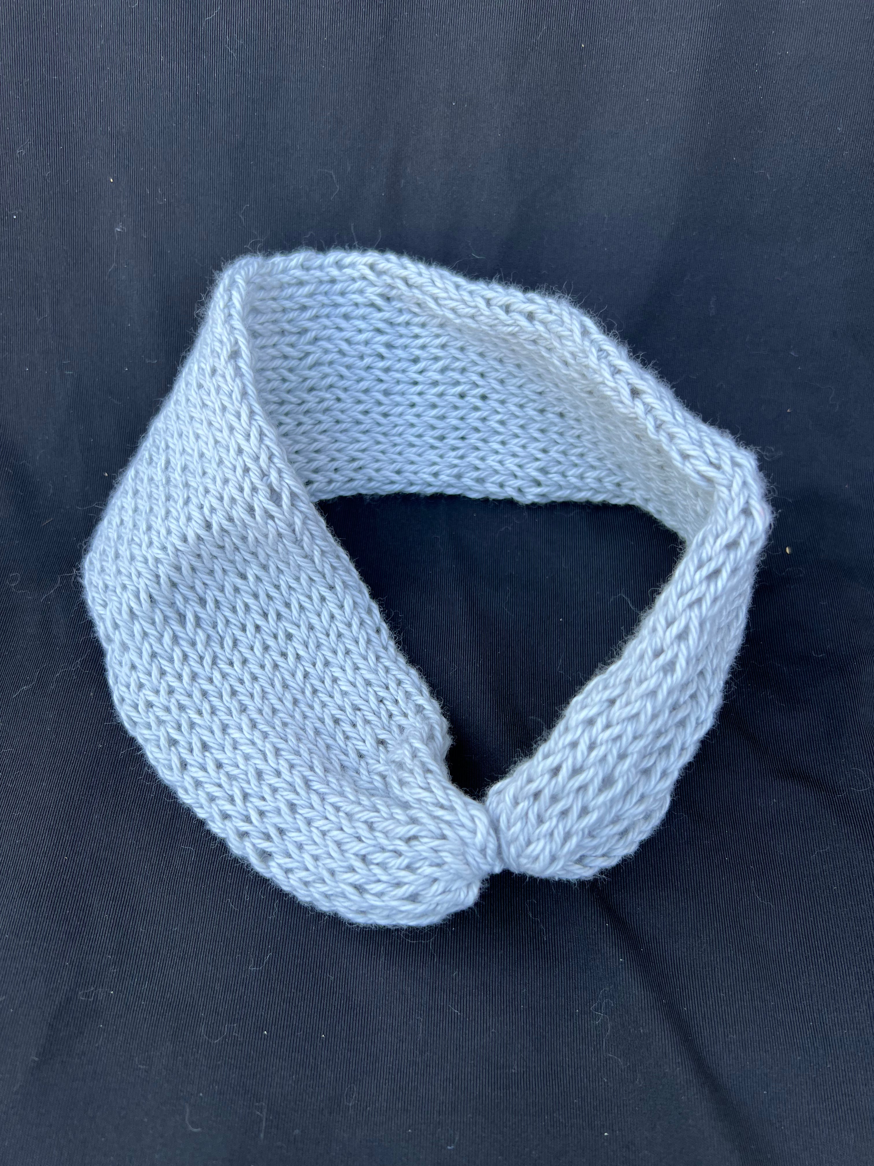 Headbands