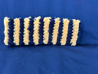 Ear Warmer