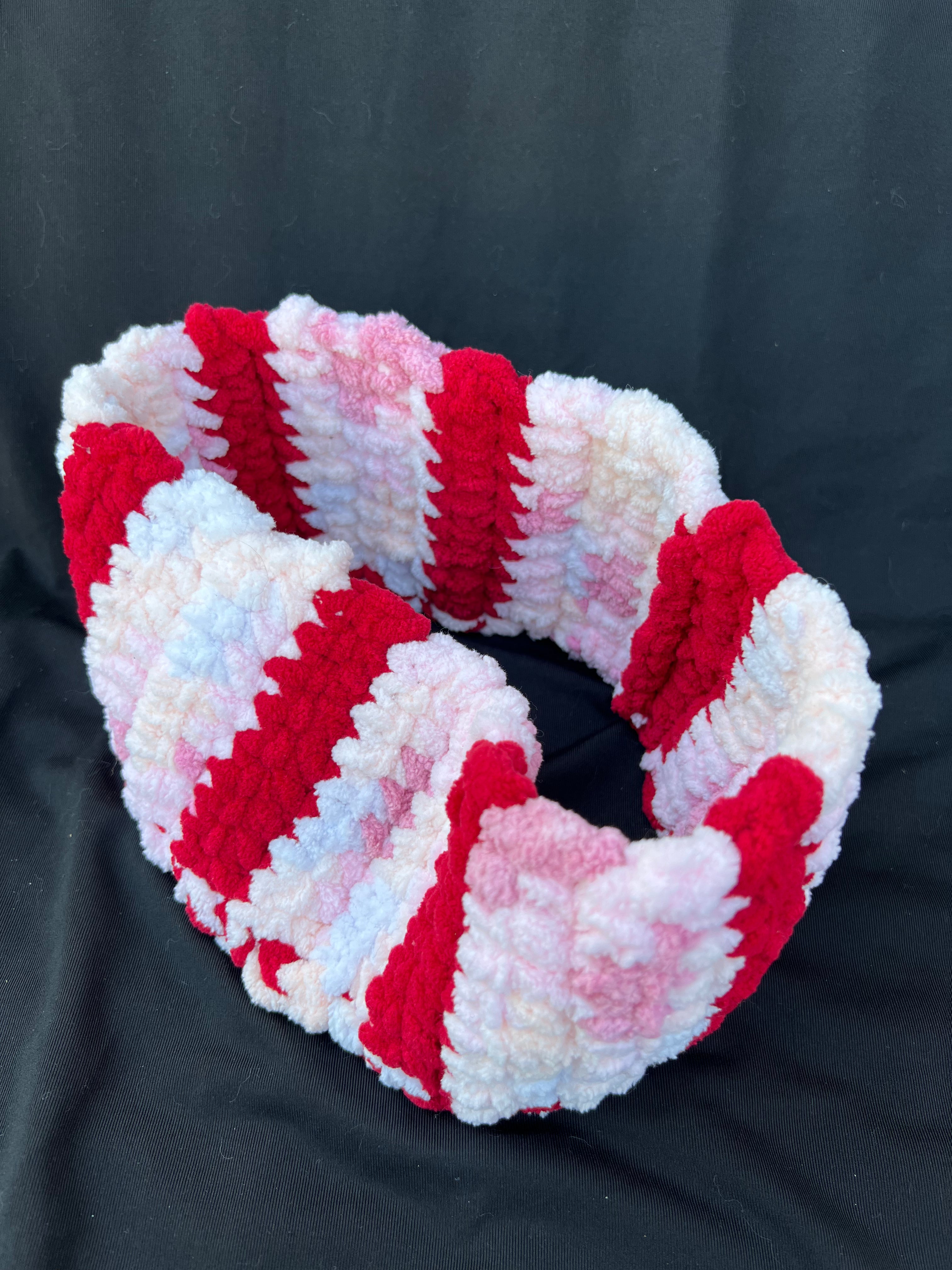 Ear Warmer