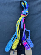 Keepsake Necklace
