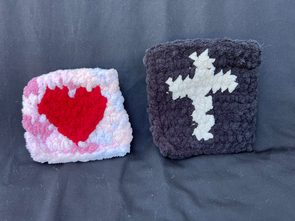 Mug Rug