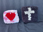 Mug Rug — photo 2
