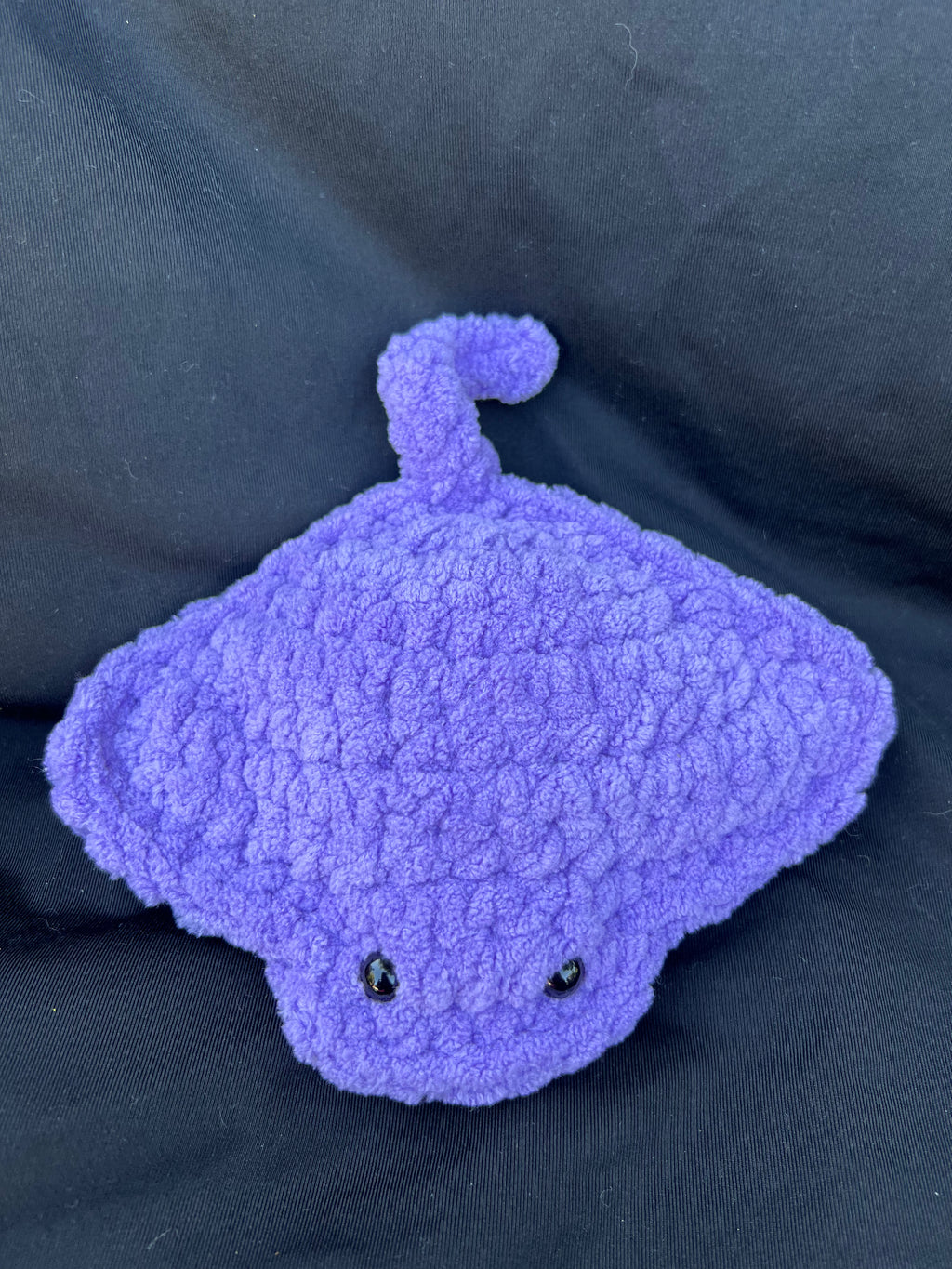 Stingray