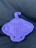 Stingray