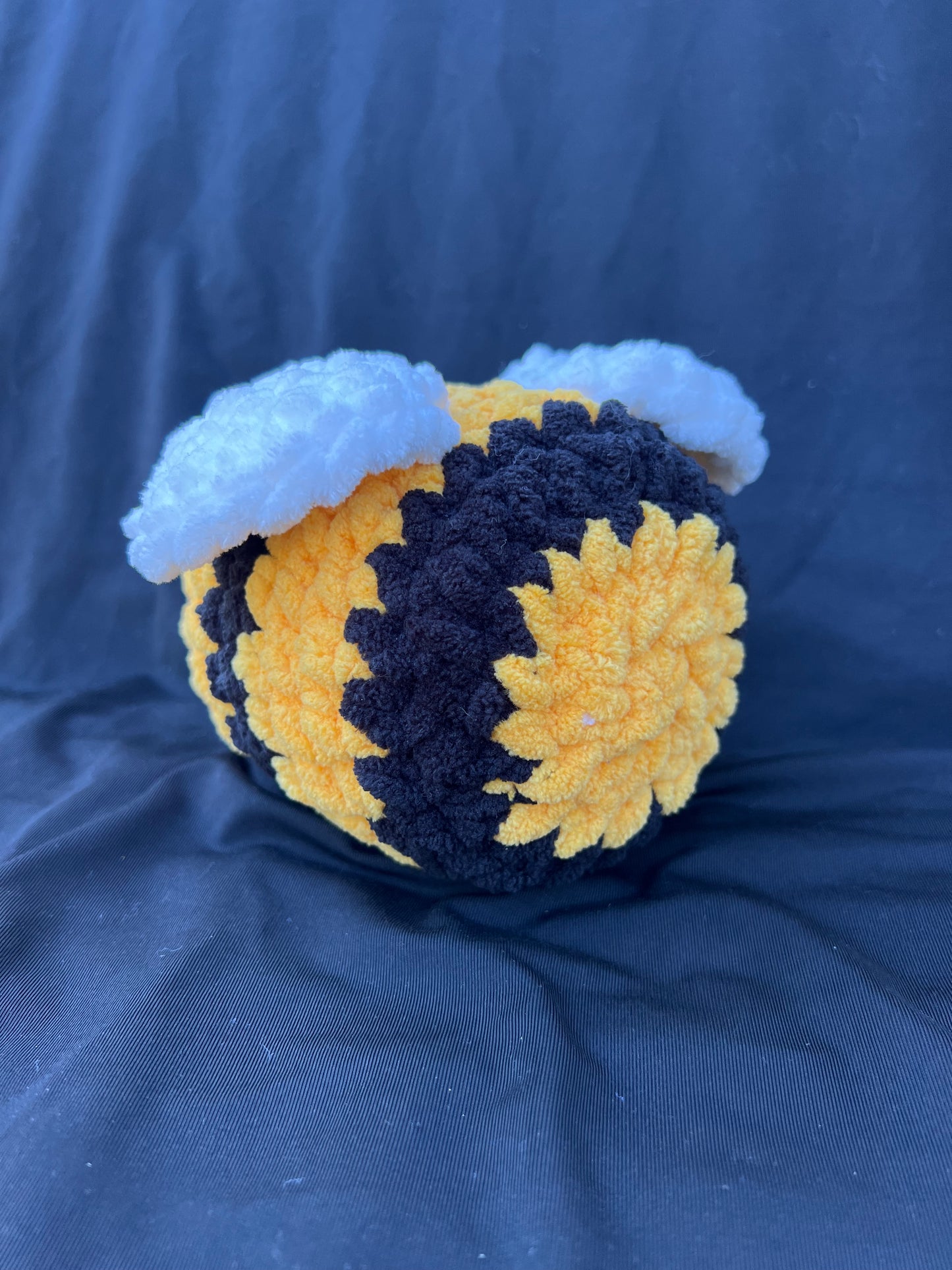 Bumblebee