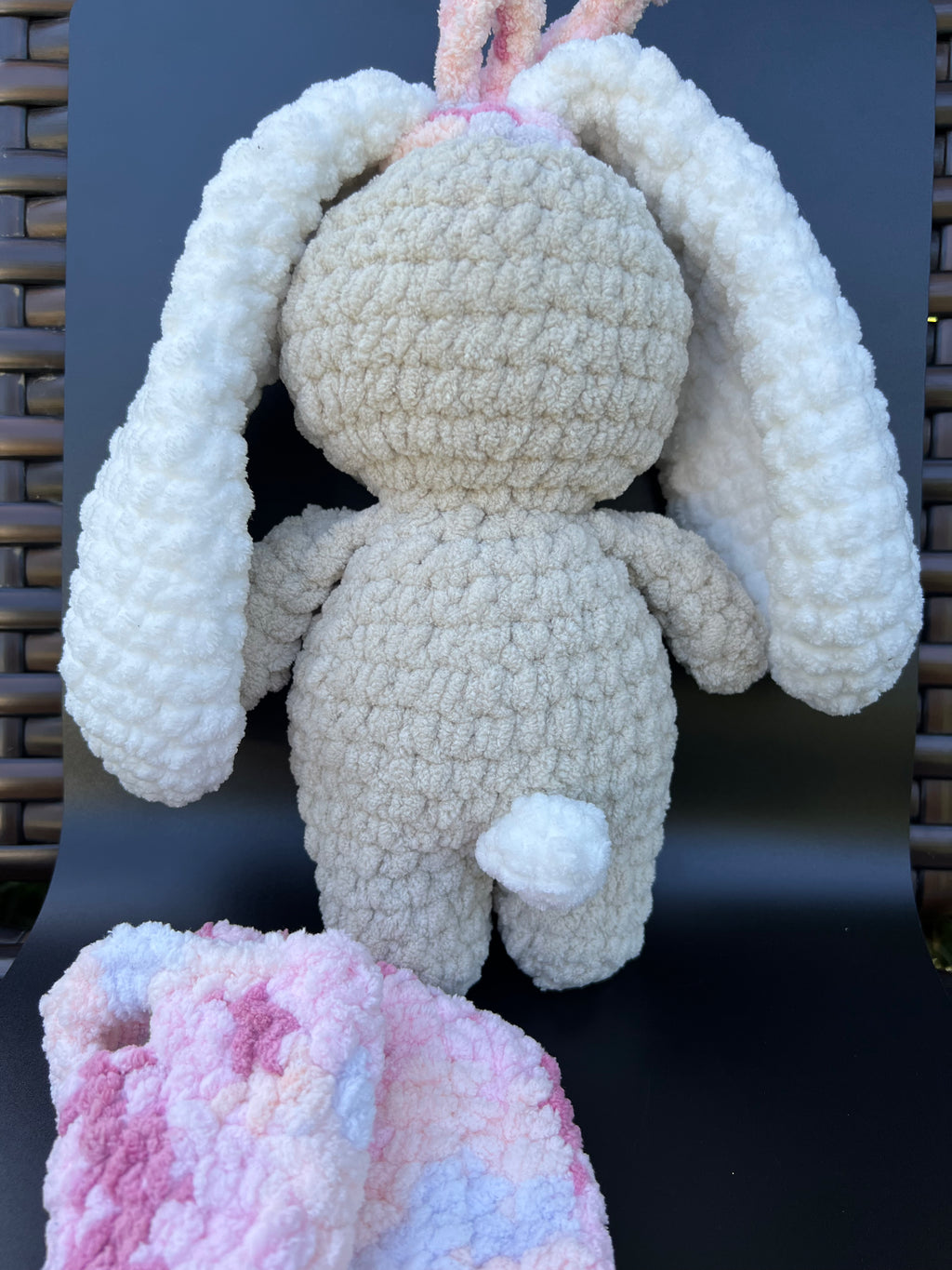 Bunny