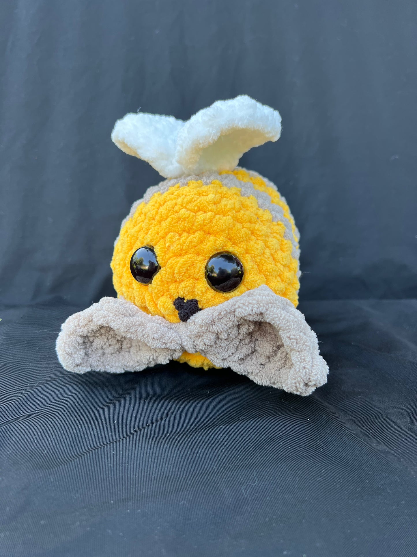 Bumblebee