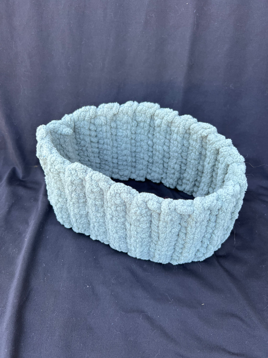 Ear Warmer