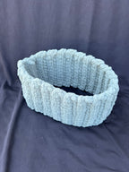 Ear Warmer