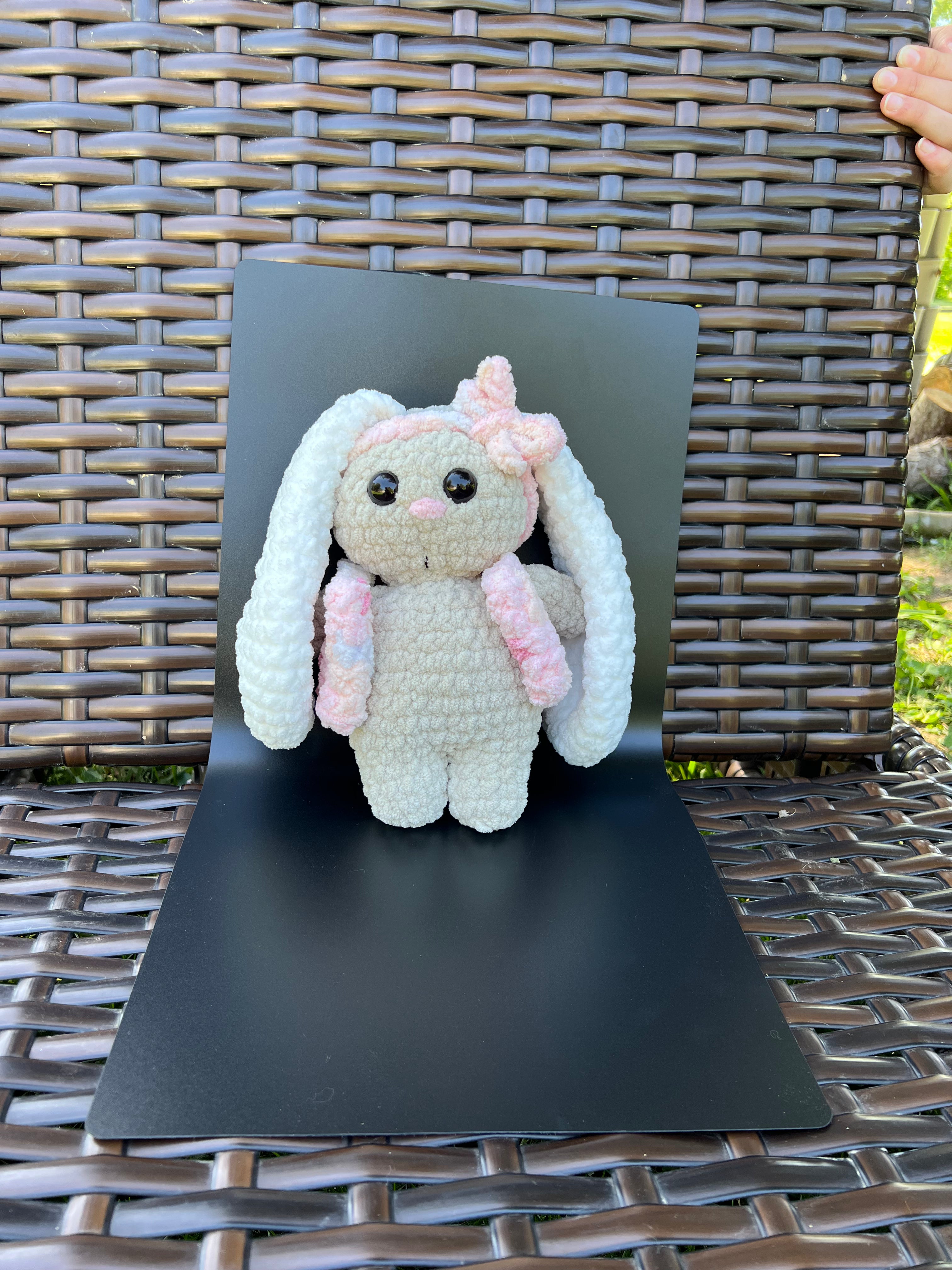 Bunny