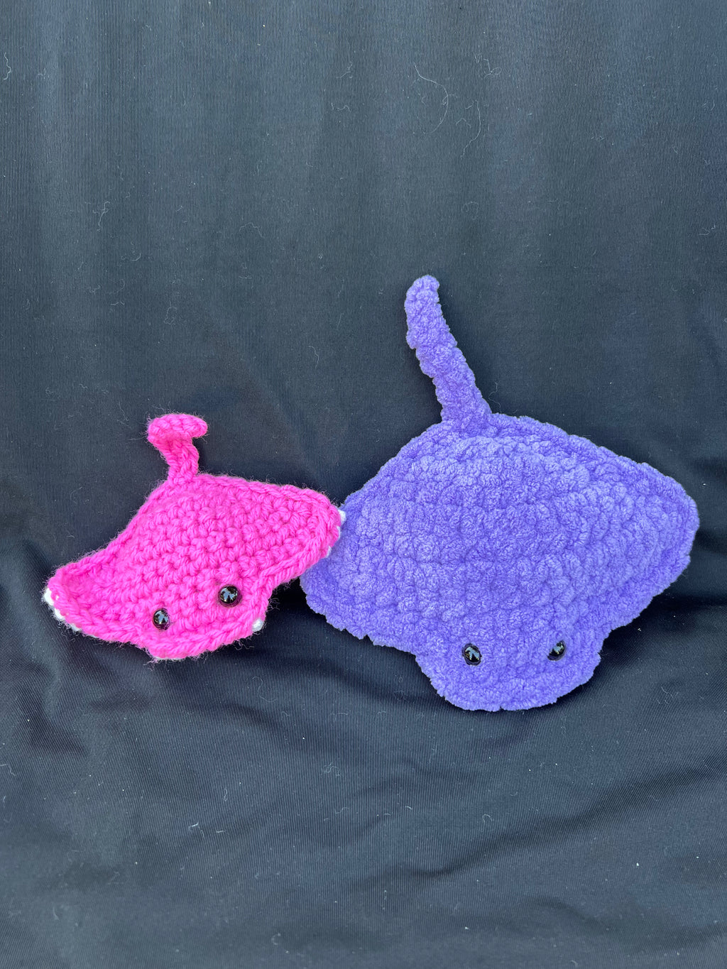 Stingray
