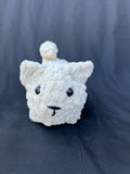 Crochet Cat Mini