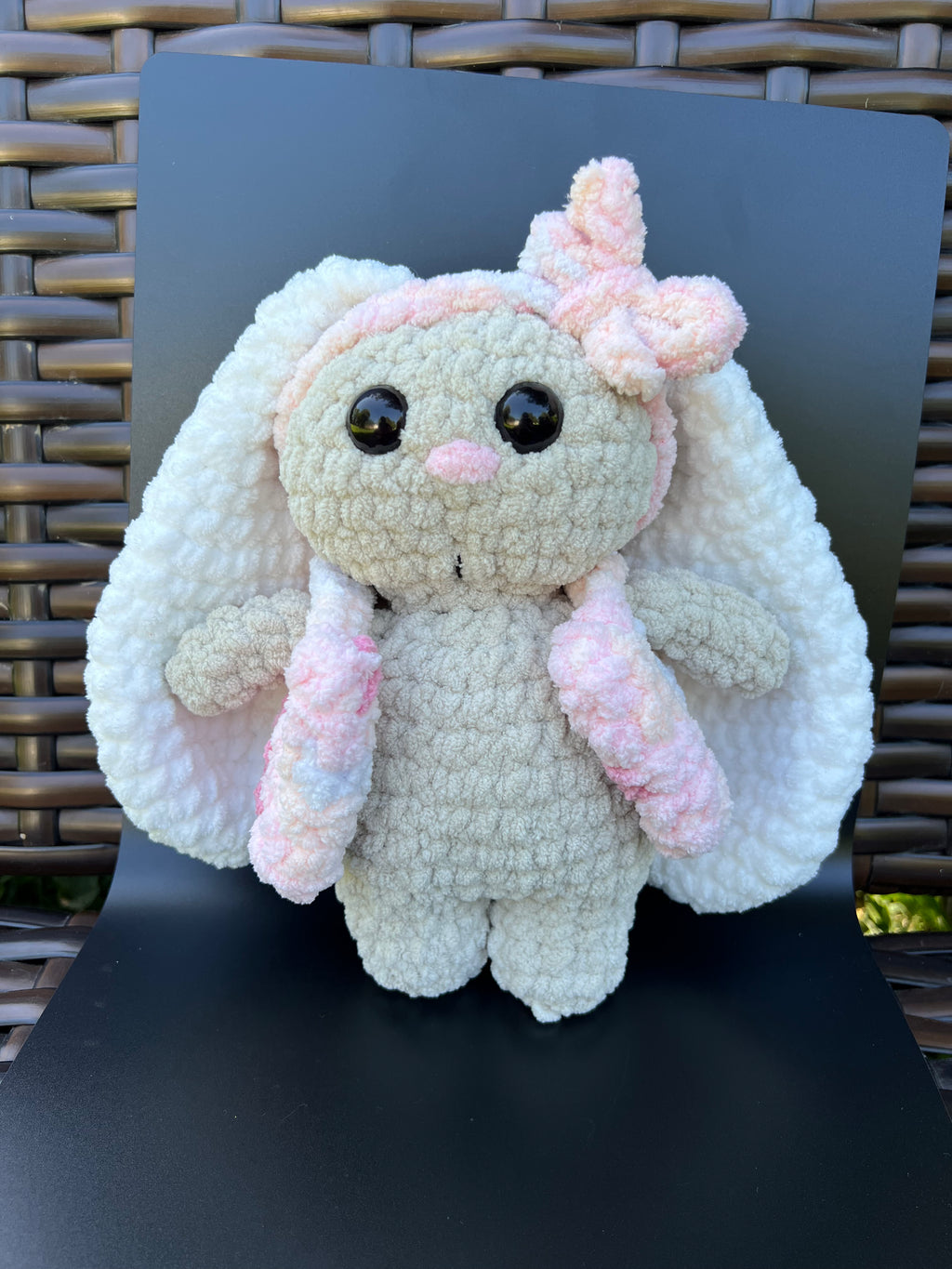 Bunny