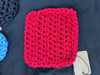 Dish Scrubbie — photo 2