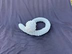 Crochet Snake
