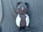Crochet Bear — photo 2