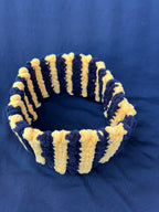 Ear Warmer