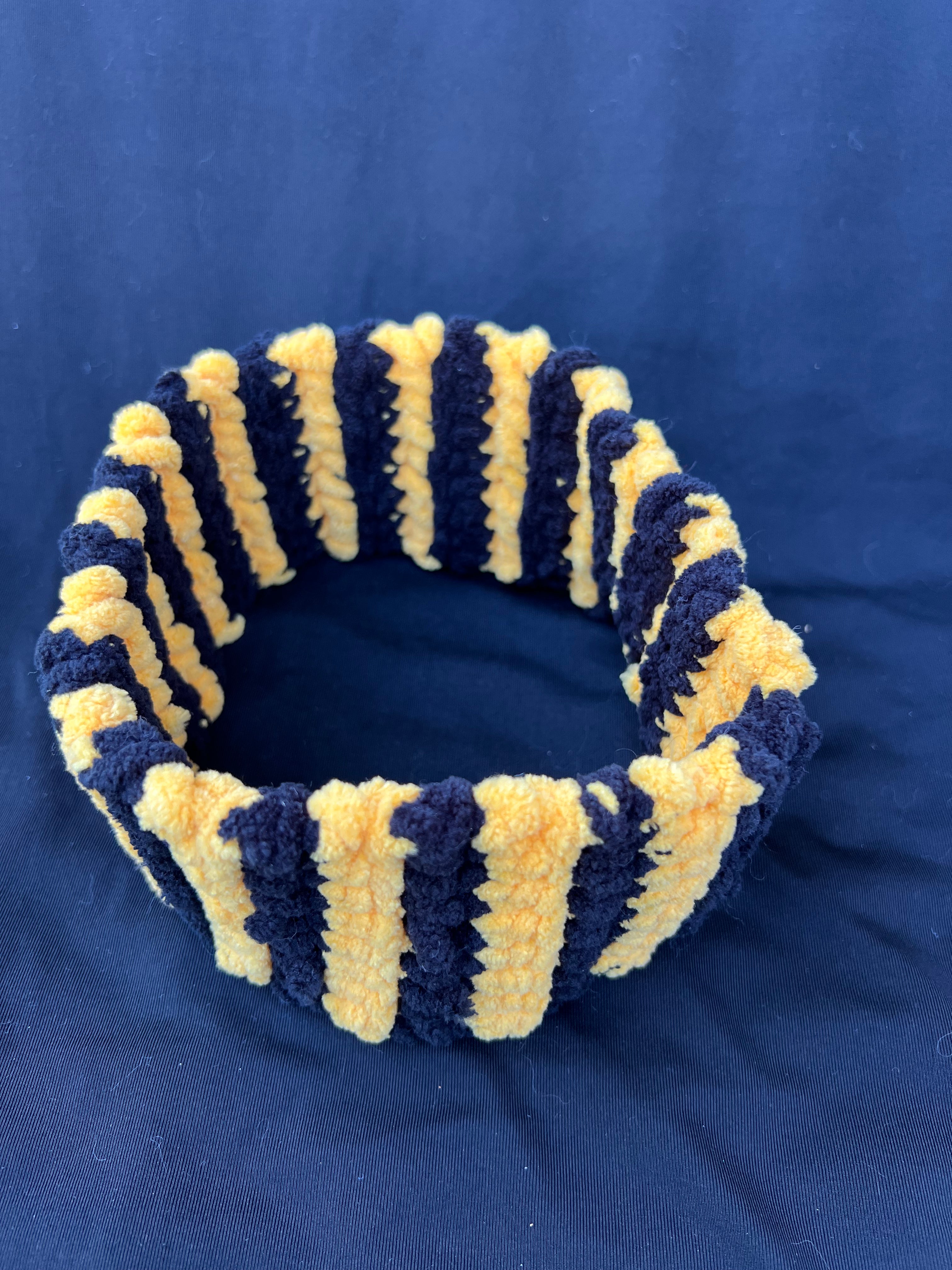 Ear Warmer