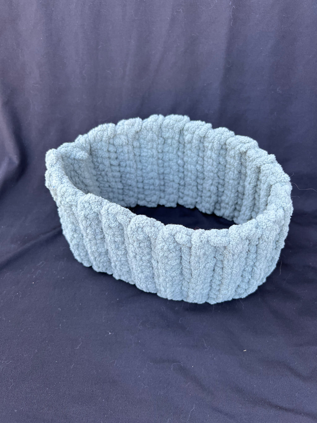 Ear Warmer