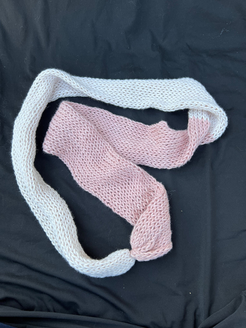 Scarf