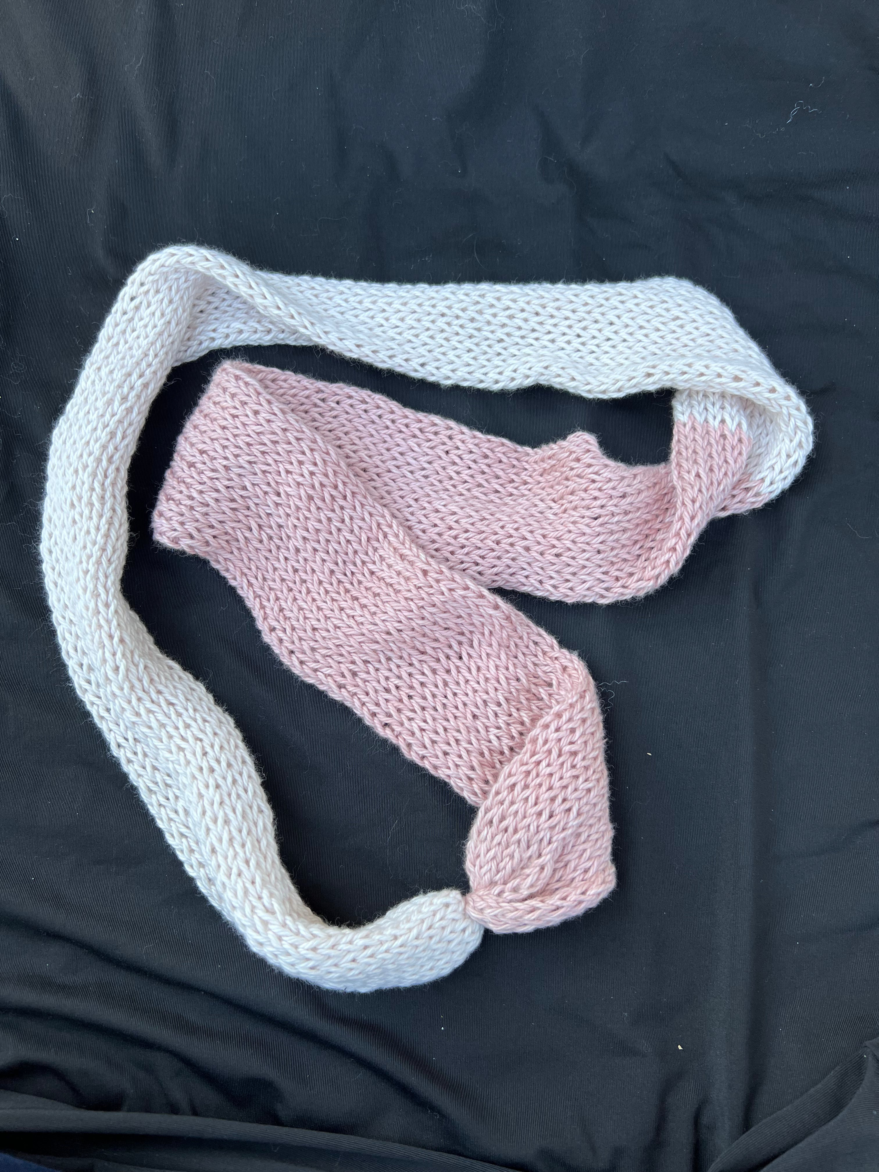 Scarf