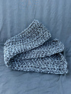 Scarf — photo 2