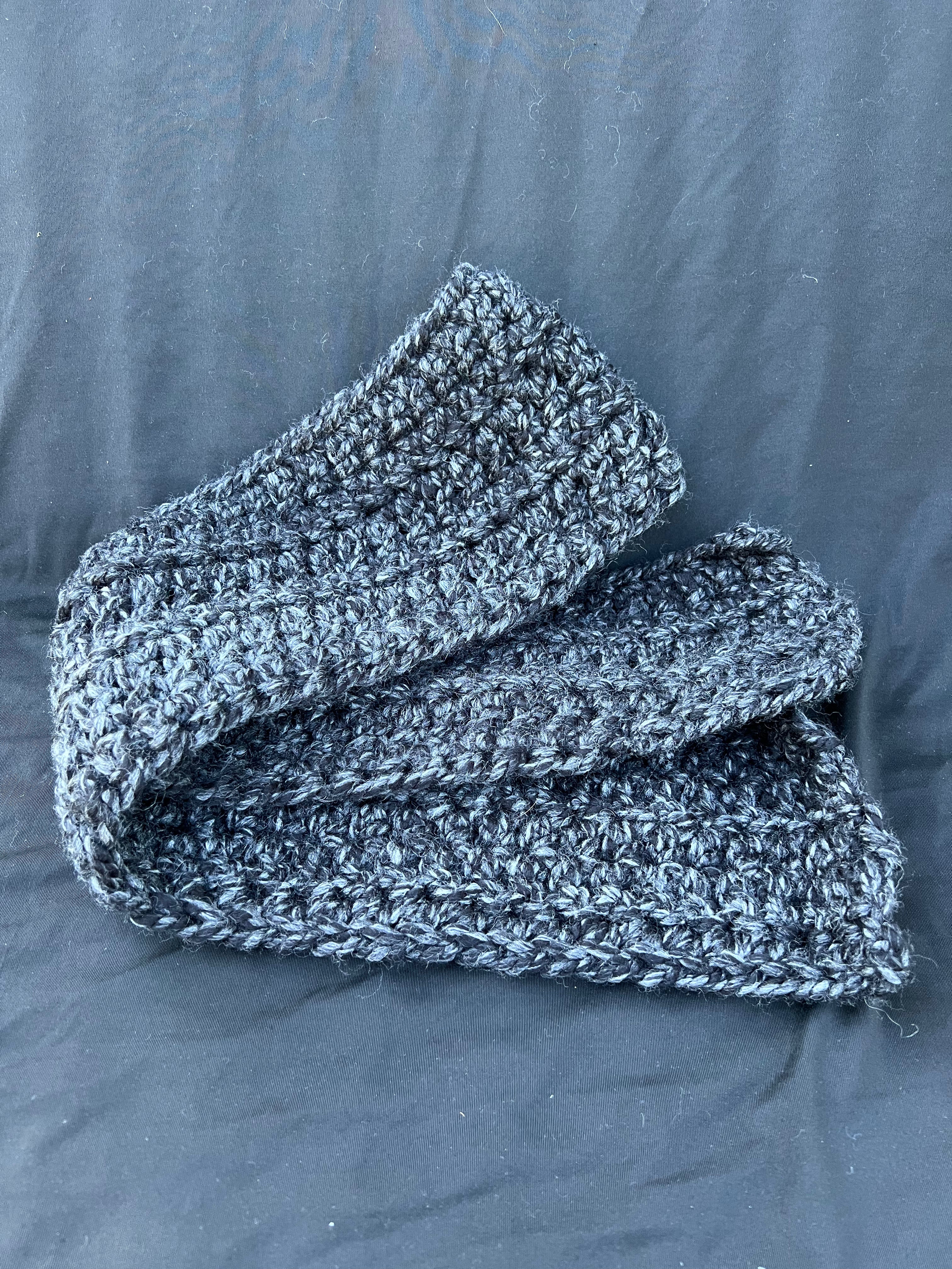 Scarf