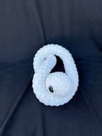 Crochet Snake