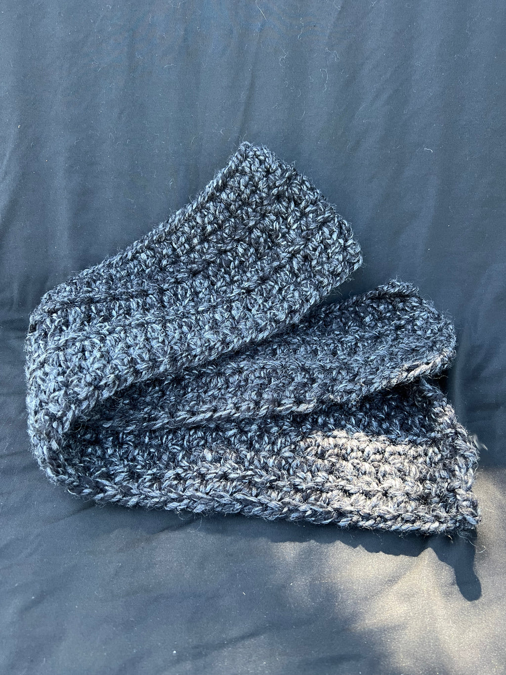 Scarf