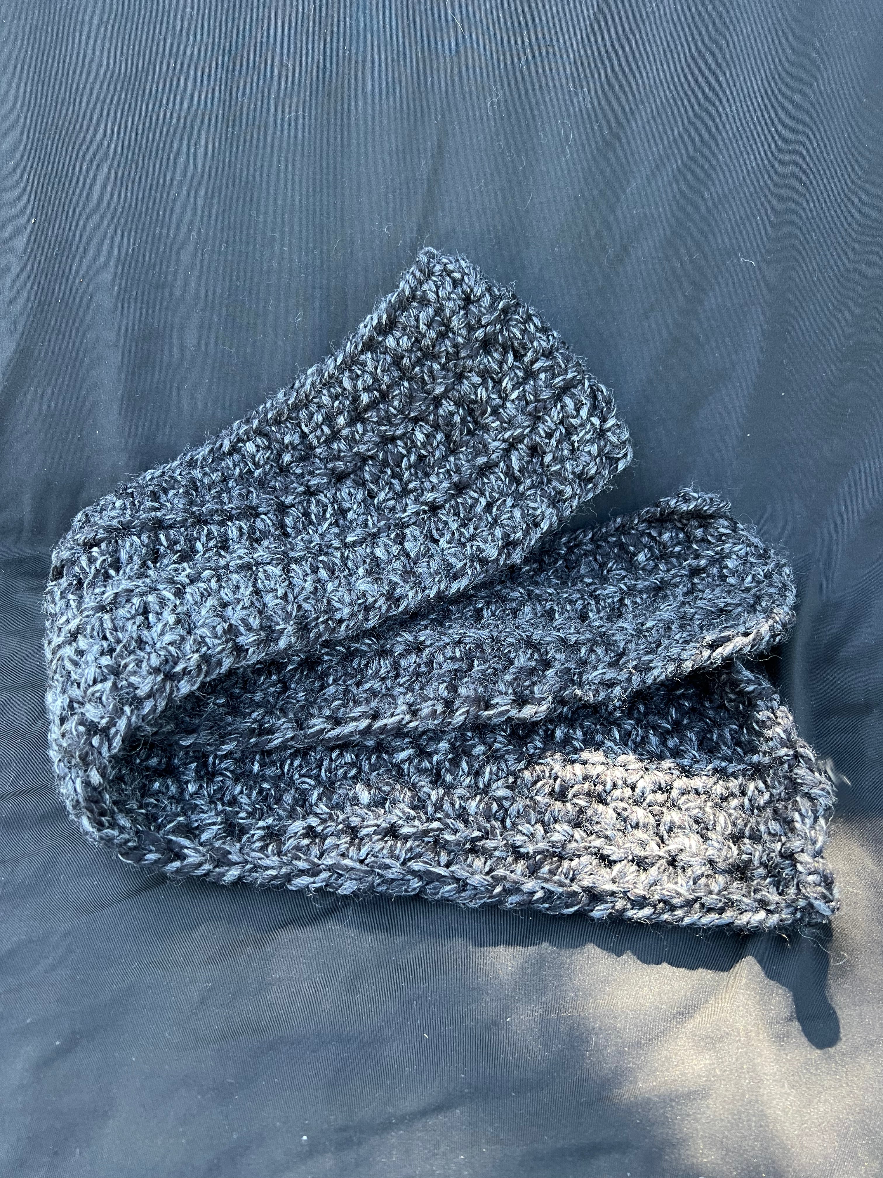 Scarf