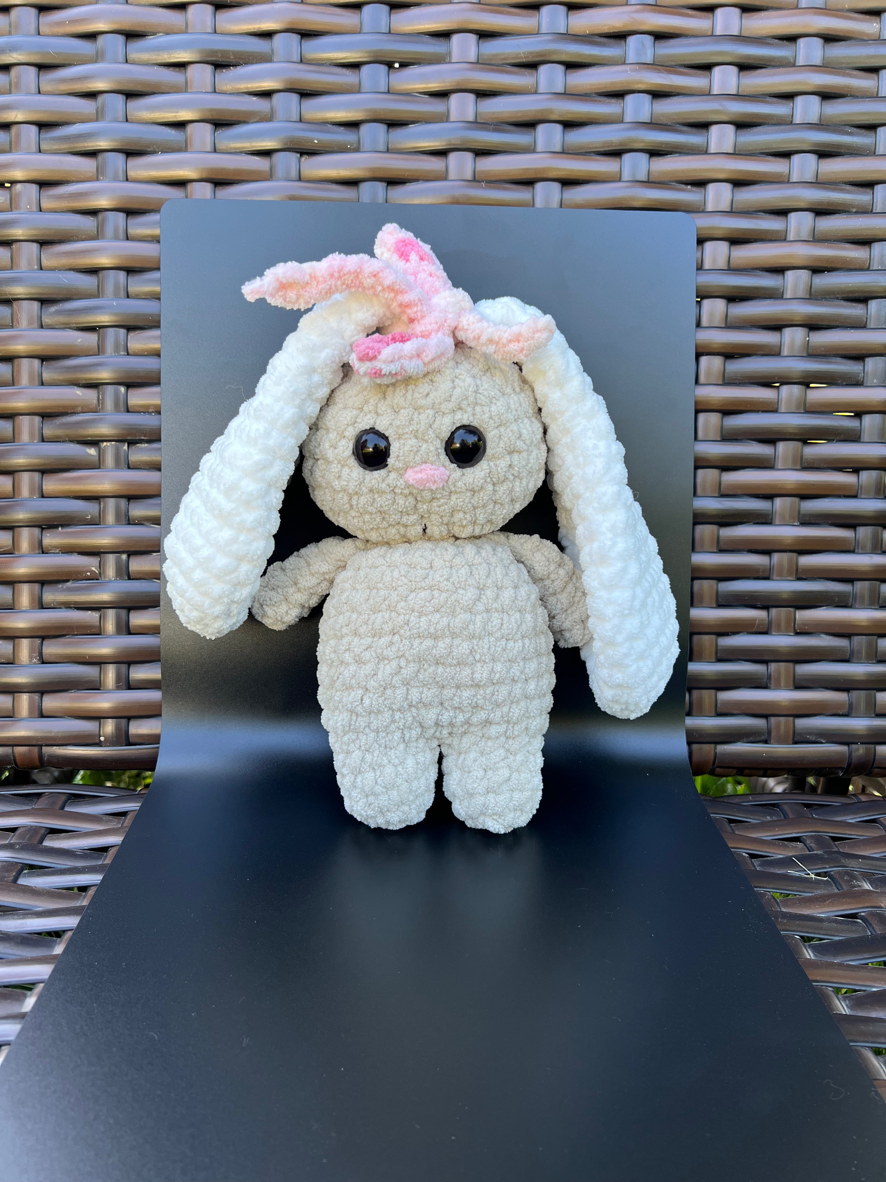 Bunny
