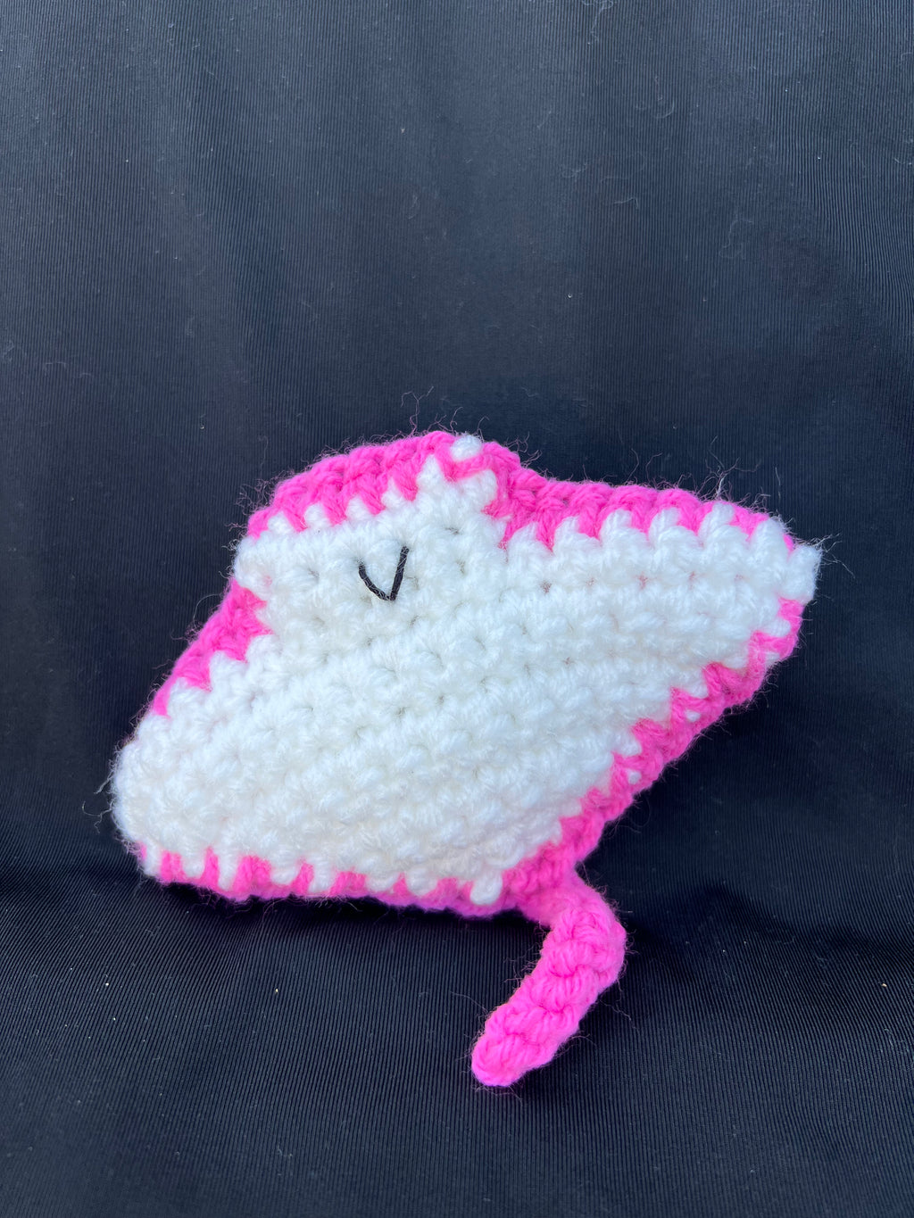 Stingray