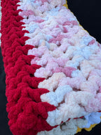Baby Blanket — photo 4