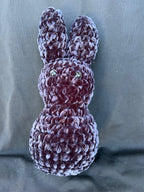 Velvet Bunny — photo 4